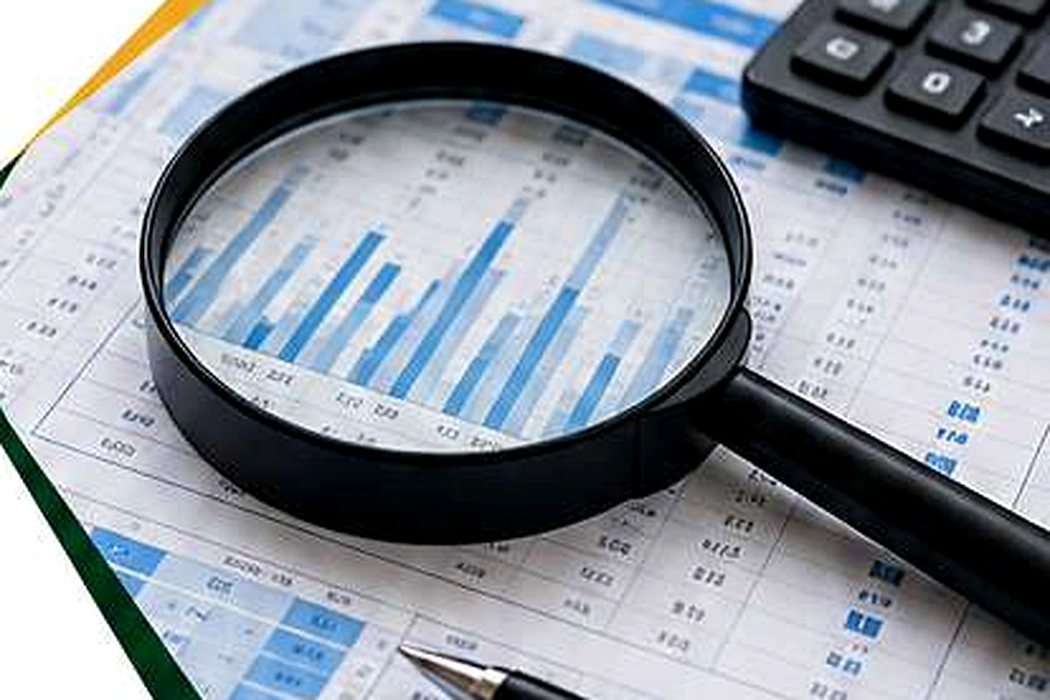 Financial Forensics, Accounting, Audit, IT Audit & Anti-Money Laundering image